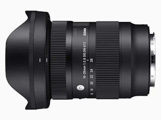 2026年版】TAMRON 16-30mm F2.8 G2レビュー比較まとめ 画質・携帯性